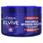 L’Oréal Paris Elvive Color Vive Μάσκα: Βιολετί για τόνωση χρώματος σε ξανθά, γκρίζα ή με ανταύγειες μαλλιά, 250 ml