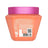 L'Oréal Paris Elvive Dream Long Αναδομητική Μάσκα, 310 ml