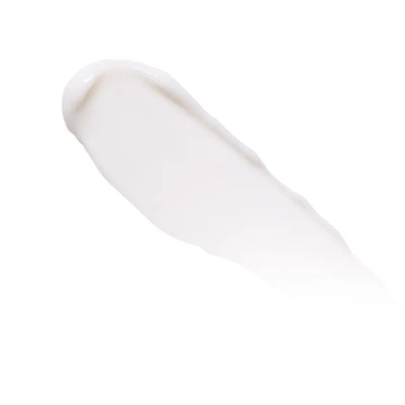 L'Oréal Paris Elvive Dream Long Αναδομητική Μάσκα, 310 ml