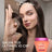 L'Oréal Paris Elvive Dream Long Αναδομητική Μάσκα, 310 ml