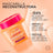 L'Oréal Paris Elvive Dream Long Αναδομητική Μάσκα, 310 ml