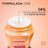 L'Oréal Paris Elvive Dream Long Αναδομητική Μάσκα, 310 ml