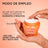 L'Oréal Paris Elvive Dream Long Αναδομητική Μάσκα, 310 ml