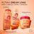 L'Oréal Paris Elvive Dream Long Αναδομητική Μάσκα, 310 ml