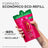 L'Oreal Paris Elvive Ecopack Colorvive 500 ml