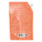 L'Oreal Paris Elvive Ecopack Dream Long 500 ml