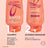 L'Oreal Paris Elvive Ecopack Dream Long 500 ml