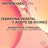 L'Oreal Paris Elvive Ecopack Dream Long 500 ml