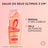L'Oreal Paris Elvive Ecopack Dream Long 500 ml