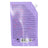 L'Oreal Paris Elvive Ecopack Hyaluron 500 ml