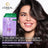 L'Oreal Paris Elvive Ecopack Hyaluron 500 ml