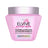 L'Oréal Paris Elvive Glycolic Gloss Μάσκα για λάμψη, 310 ml