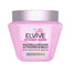 L'Oréal Paris Elvive Glycolic Gloss Μάσκα για λάμψη, 310 ml