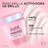 L'Oréal Paris Elvive Glycolic Gloss Μάσκα για λάμψη, 310 ml