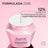L'Oréal Paris Elvive Glycolic Gloss Μάσκα για λάμψη, 310 ml