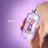 L'Oréal Paris Elvive Hidra Hialurónico Magic Water: Θεραπεία μαλλιών 8S, τεχνολογία Lamelar, 200 ml