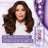 L'Oréal Paris Elvive Hidra Hialurónico Magic Water: Θεραπεία μαλλιών 8S, τεχνολογία Lamelar, 200 ml