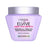 L'Oréal Paris Elvive Hyaluron Moisture Lock Mask, 310 ml