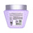 L'Oréal Paris Elvive Hyaluron Μάσκα Moisture Lock, 310 ml