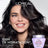 L'Oréal Paris Elvive Hyaluron Μάσκα Moisture Lock, 310 ml