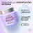 L'Oréal Paris Elvive Hyaluron Μάσκα Moisture Lock, 310 ml