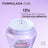 L'Oréal Paris Elvive Hyaluron Μάσκα Moisture Lock, 310 ml