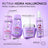 L'Oréal Paris Elvive Hyaluron Μάσκα Moisture Lock, 310 ml