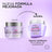L'Oréal Paris Elvive Hyaluron Μάσκα Moisture Lock, 310 ml