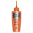 L'Oreal Paris Elvive Ορός κατά της τριχόπτωσης Growth Booster, 102 ml