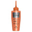 L'Oreal Paris Elvive Ορός κατά της τριχόπτωσης Growth Booster, 102 ml