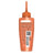 L'Oreal Paris Elvive Ορός κατά της τριχόπτωσης Growth Booster, 102 ml