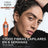 L'Oreal Paris Elvive Ορός κατά της τριχόπτωσης Growth Booster, 102 ml