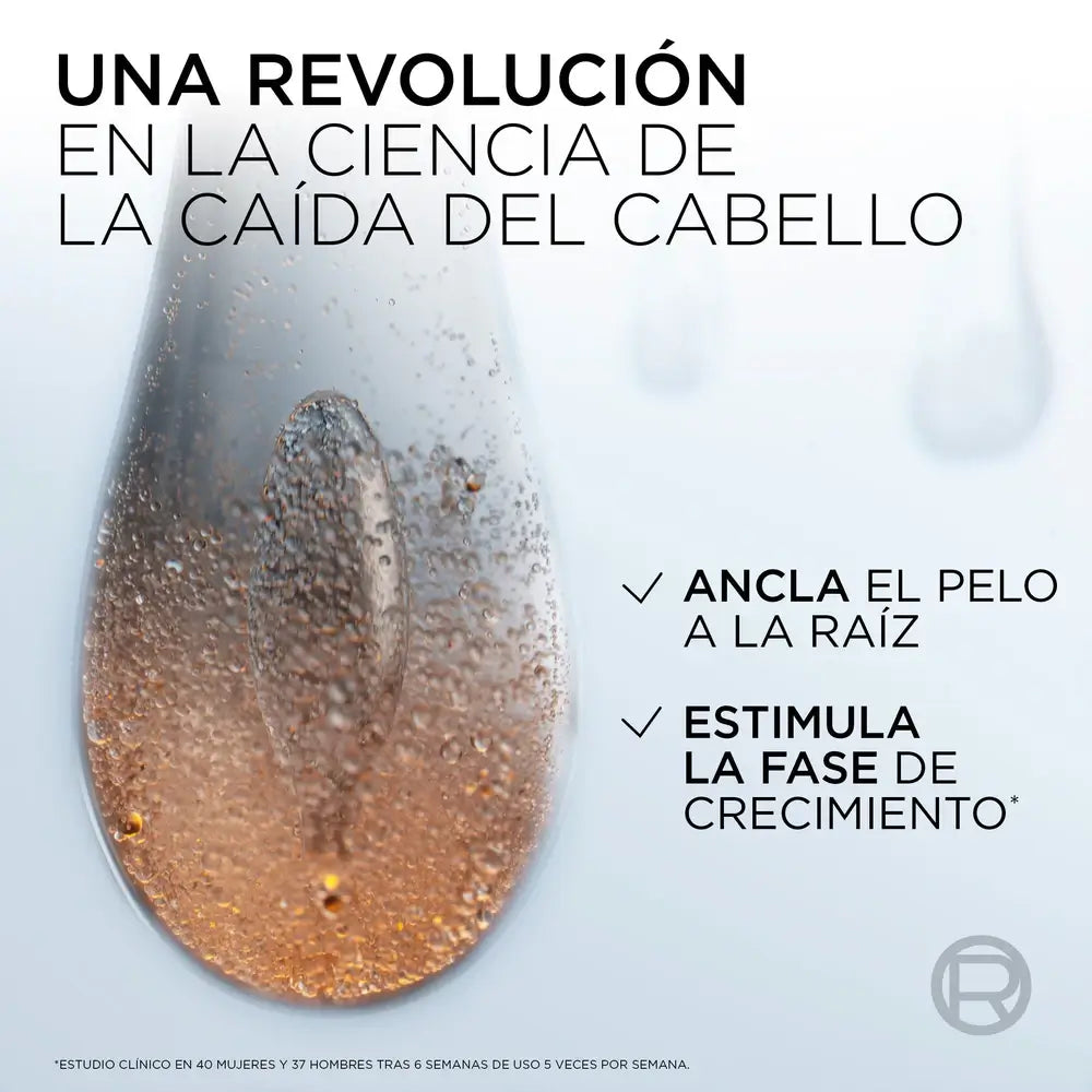 L'Oreal Paris Elvive Ορός κατά της τριχόπτωσης Growth Booster, 102 ml