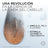 L'Oreal Paris Elvive Ορός κατά της τριχόπτωσης Growth Booster, 102 ml