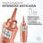L'Oreal Paris Elvive Ορός κατά της τριχόπτωσης Growth Booster, 102 ml