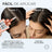 L'Oreal Paris Elvive Ορός κατά της τριχόπτωσης Growth Booster, 102 ml