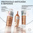 L'Oreal Paris Elvive Ορός κατά της τριχόπτωσης Growth Booster, 102 ml