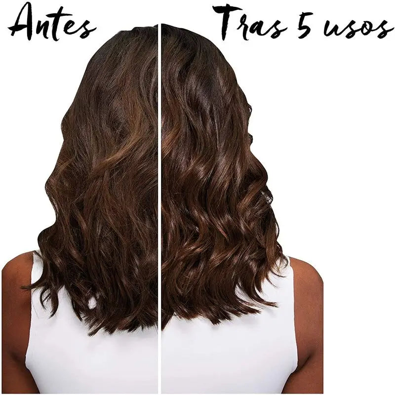 L’Oréal Paris Elvive Total Repair 5 Μαλακτικό για τα ταλαιπωρημένα μαλλιά 300 ml