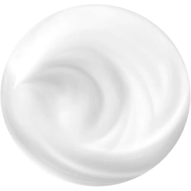 L’Oréal Paris Elvive Total Repair 5 Μαλακτικό για τα ταλαιπωρημένα μαλλιά 300 ml