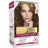 L'Oréal Paris Excellence Creme Μόνιμη βαφή - Απόχρωση 4.54 Καστανό καομπά με χάλκινη απόχρωση