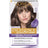 L'Oréal Paris Excellence Creme Μόνιμη βαφή - Απόχρωση 6.11 Σκούρο ξανθό με γκριζωπή απόχρωση