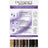 L'Oréal Paris Excellence Creme Μόνιμη βαφή - Απόχρωση 6.11 Σκούρο ξανθό με γκριζωπή απόχρωση