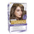 L'Oréal Paris Excellence Creme Μόνιμη βαφή - Απόχρωση 7.11 Έντονο γκρι-ξανθό