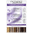 L'Oréal Paris Excellence Creme Μόνιμη βαφή - Απόχρωση 7.11 Έντονο γκρι-ξανθό