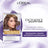 L'Oréal Paris Excellence Creme Μόνιμη βαφή - Απόχρωση 7.11 Έντονο γκρι-ξανθό