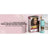 L'Oréal Paris Excellence Creme Μόνιμη βαφή - Απόχρωση 8.1 Ανοιχτό ξανθό με γκριζωπή απόχρωση