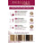 L'Oréal Paris Excellence Creme Μόνιμη βαφή - Απόχρωση 8.1 Ανοιχτό ξανθό με γκριζωπή απόχρωση