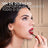 L'Oréal Paris Infaillible Le Matte Resistance Ματ φινίρισμα 16 ώρες*. Απόχρωση 100 Fairytale Ending