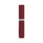 L'Oréal Paris Infaillible Le Matte Resistance Ματ φινίρισμα 16 ώρες*. Απόχρωση 150 Wine Not;