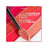 L'Oréal Paris Infaillible Le Matte Resistance Ματ φινίρισμα 16 ώρες*. Απόχρωση 150 Wine Not;